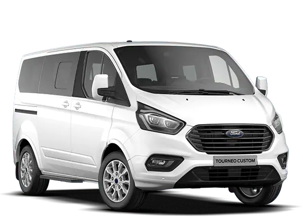 Auto Verhuur Eindhoven