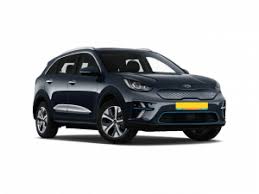 Auto huren Eindhoven?