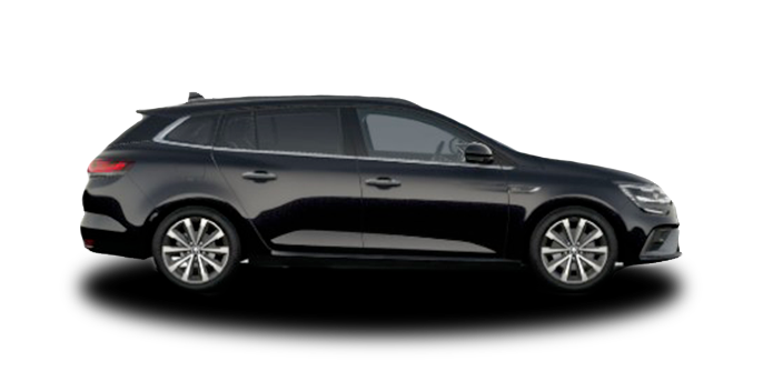 Auto huren Eindhoven