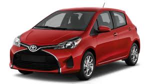 Auto huren in Eindhoven – vanaf € 20,- per dag