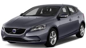 Autoverhuur Eindhoven » Betrouwbaar & flexibel