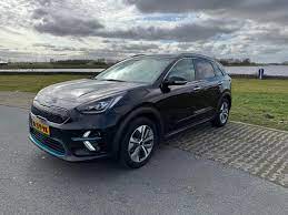 Autoverhuur – Eindhoven