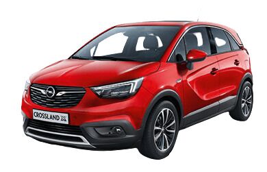 autoverhuur Eindhoven